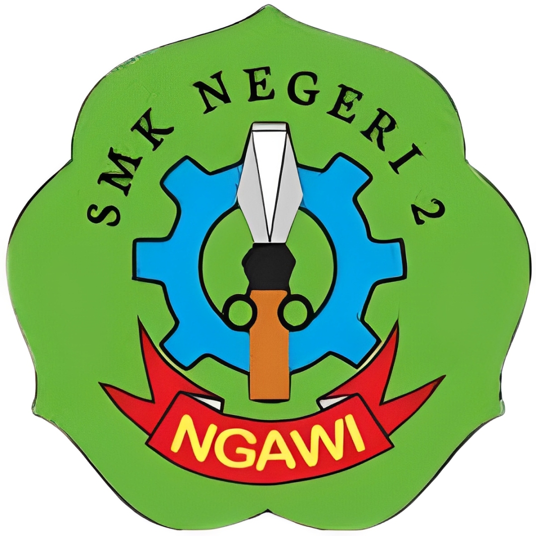 SMK NEGERI 2 NGAWI