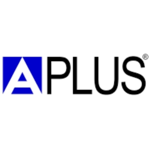 PT ALPUS PACIFIC