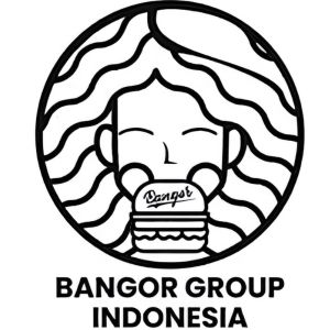 BANGOR GROUP INDONESIA