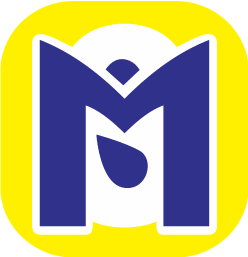 PT WAHYU MANUNGGAL SEJATI