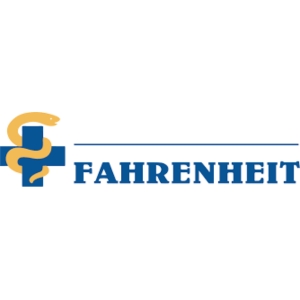 PT FAHRENHEIT SYNTHON PHARMA
