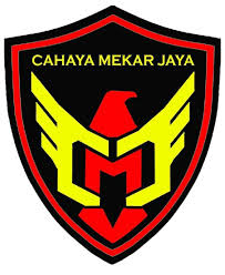 PT CAHAYA MEKAR JAYA