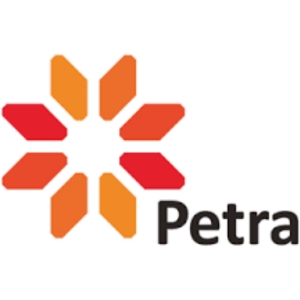 PT PETRA GROUP