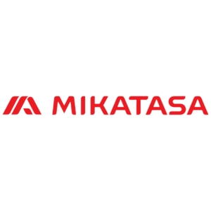 PT MIKATASA AGUNG