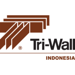 PT TRI-WALL INDONESIA