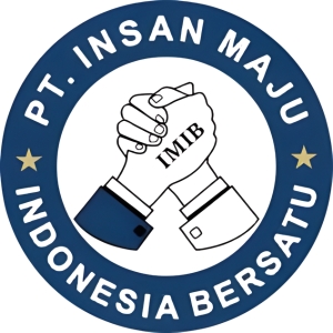 PT INSAN MAJU INDONESIA