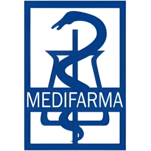 PT MEDIFARMA LABORATORIES