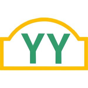 PT YIH YOU FOOTWEAR INDONESIA