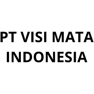 PT VISI MATA INDONESIA