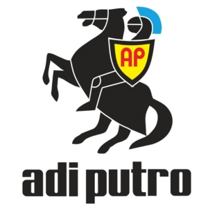 PT ADIPUTRO WIRASEJATI