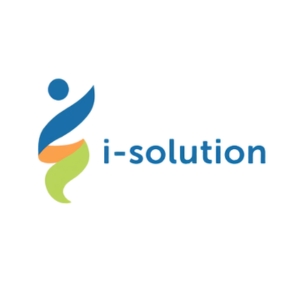 PT INFRA SOLUSI INDONESIA