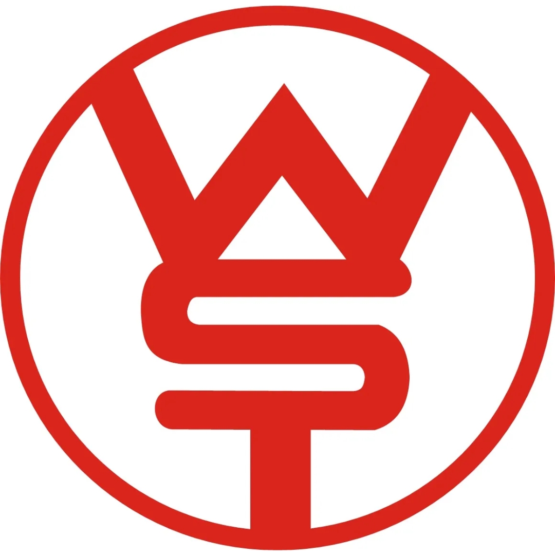PT WIJAYA SANTOSA BOX