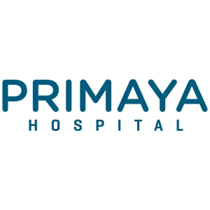 PRIMAYA HOSPITAL