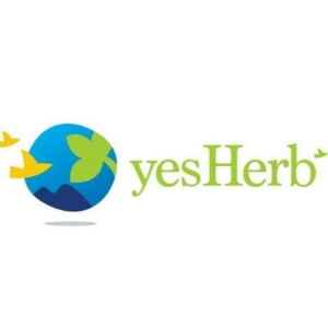 PT YESHERB GLOBAL TRADE