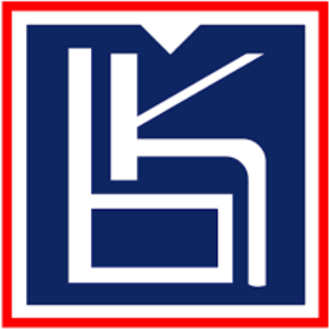 PT BHAKTI KARYA MANDIRI