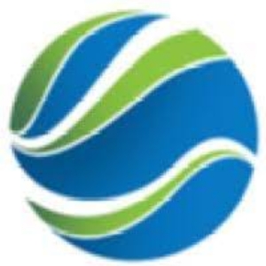 PT KREASI APPAREL INDOPACIFIC