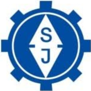 PT SEONGJIN ENGINEERING INDONESIA