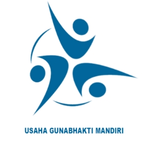 PT USAHA GUNABHAKTI MANDIRI
