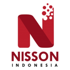 PT NISSON INDONESIA