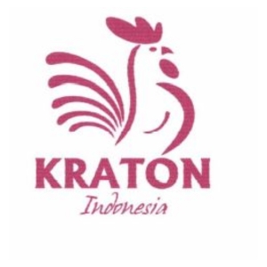 PT KRATON MAKMUR INDONESIA