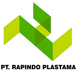 PT RAPINDO PLASTAMA