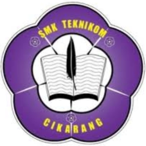 SMK TEKNIKOM CIKARANG