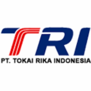 PT TOKAI RIKA INDONESIA