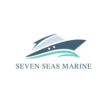 PT SEVEN SEAS MARINE PRODUCT