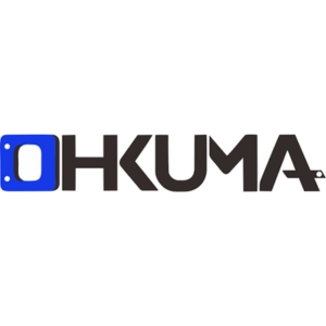 PT OHKUMA INDUSTRIES INDONESIA
