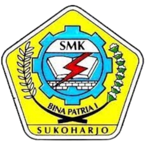 SMK BINA PATRIA 1 SUKOHARJO