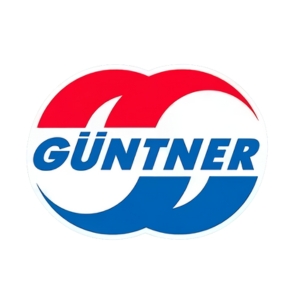 PT GUNTNER INDONESIA