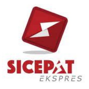 SICEPAT