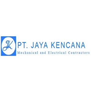 PT JAYA KENCANA