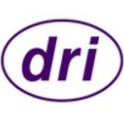 PT DIACHEM RESINS INDONESIA