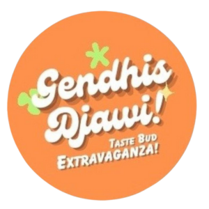 GENDHIS DJAWI CULINARY