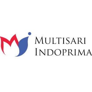 PT MULTISARI INDOPRIMA