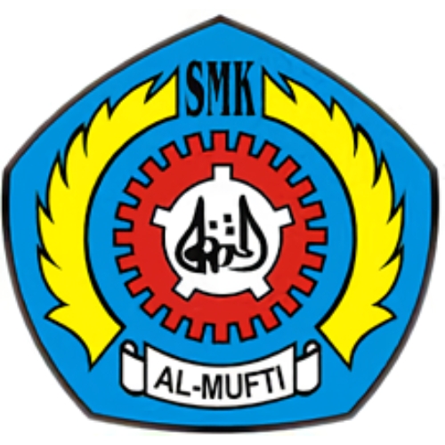 SMK AL-MUFTI