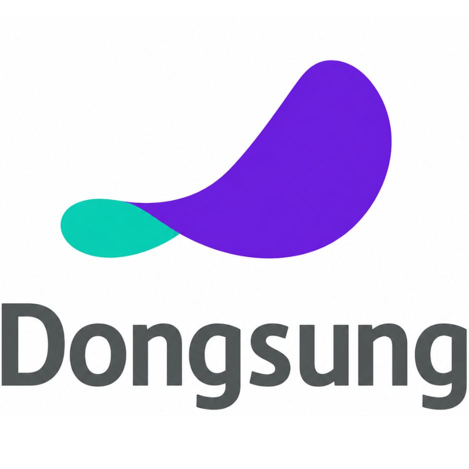 PT DONGSUNG CHEMICAL INDONESIA