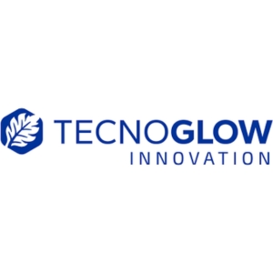 PT TECNO GLOW INNOVATION