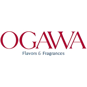 PT OGAWA INDONESIA