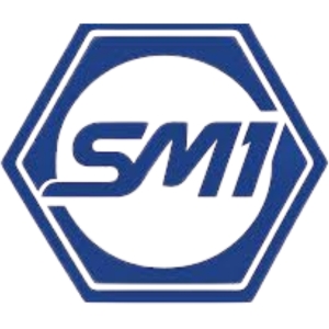 PT SIMI PRECISION MACHINERY INDONESIA