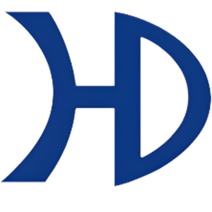 PT ASIA HODA INDONESIA