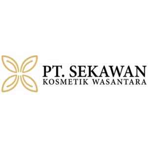 PT SEKAWAN KOSMETIK WASANTARA