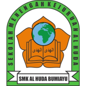 SMK AL HUDA BUMIAYU