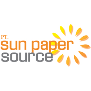 PT SUN PAPER SOURCE