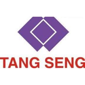 PT GRAHA PELANGI JAYA