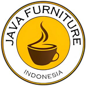 PT JAVA FURNITURE