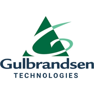 PT GULBRANDSEN TECHNOLOGIES INDONESIA