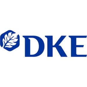 PT DERMA KONSEP ESTETIKA