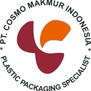 PT COSMO MAKMUR INDONESIA
